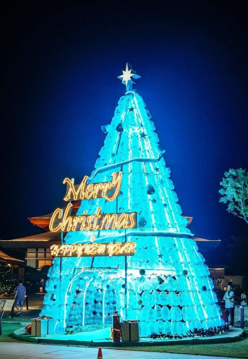 UpcycleMeister GmbH - Image 10