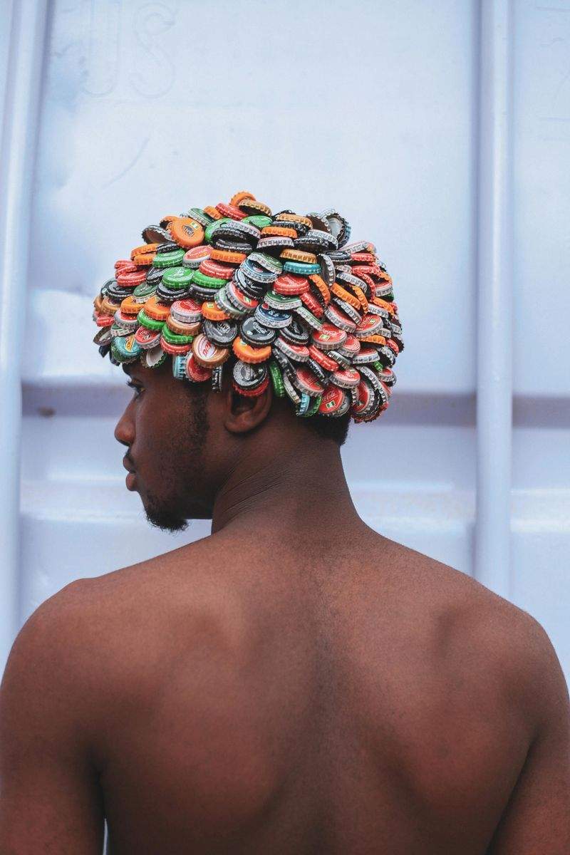 UpcycleMeister GmbH - Image 11