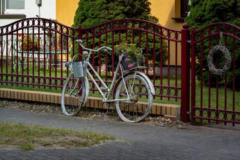 UpcycleMeister GmbH - Image 15